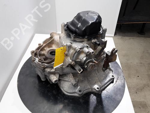 Gearbox OPEL AGILA A (H00) 1.0 12V (F68) | BP27228548M3  - Image 8