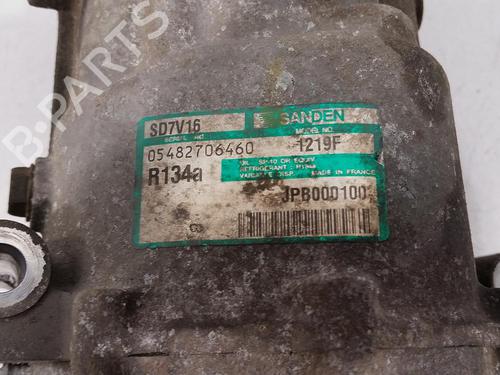 Other ROVER STREETWISE Hatchback 1.4 | BP27226895O1 
