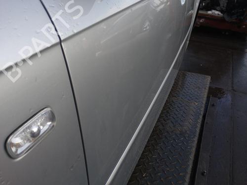 Left front door AUDI A4 B7 Avant (8ED) 2.0 TDI 16V | BP27232968C2 
