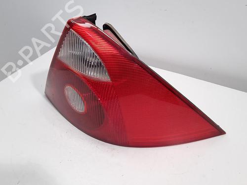 Right taillight FORD MONDEO III (B5Y) 1.8 16V | BP27228349C35 