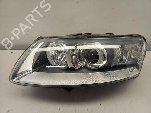 Koplamp links Koplamp links 39476293 39476293