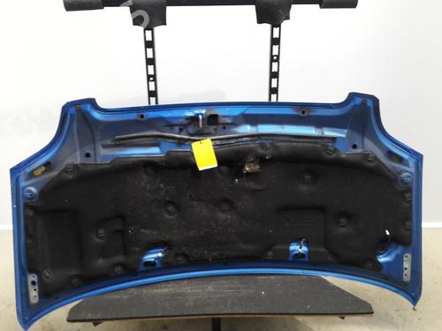 Other OPEL AGILA A (H00) 1.0 12V (F68) | BP27228552O1