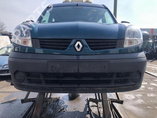 front-bumper-renault-kangoo-kc01_-1997-32733737 main image