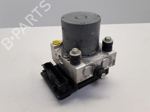 ABS pump OPEL COMBO Box Body/MPV 1.7 DI 16V | BP32760783M43  - Image 7