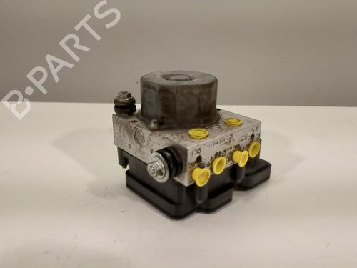ABS pump DACIA SANDERO II 1.2 | BP27229877M43 