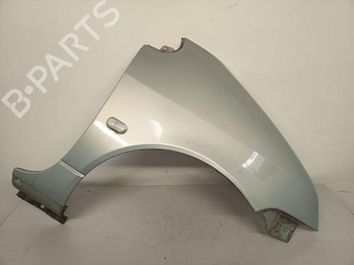 Used Right front fenders Right front fenders 38501946 38501946