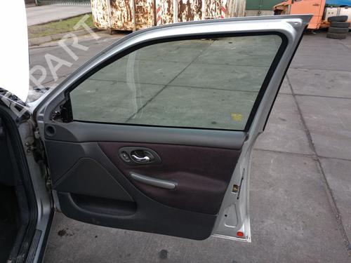 Right front door FORD MONDEO I Turnier (BNP) 1.8 i 16V | BP27230132C3 