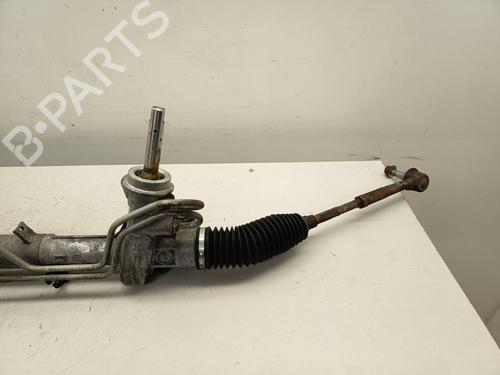 Steering rack OPEL MERIVA B MPV (S10) 1.7 CDTI (75) | BP39106014M22  - Image 6