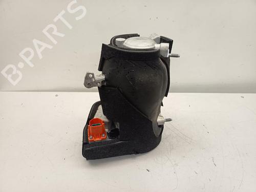 Used AC compressor TESLA MODEL 3 (5YJ3) EV (261 hp) 32763395