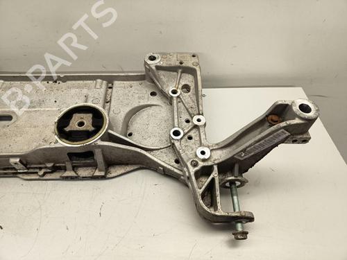 Subframe VW JETTA III (1K2) 1.6 | BP33275272M9 - Image 6