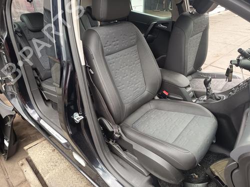 Used Right front seat Right front seat 36938150 36938150