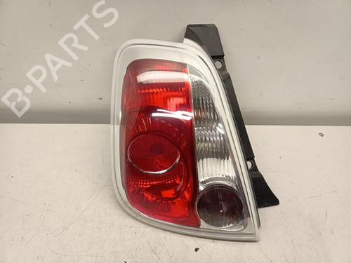 left-taillight-fiat-500-c-312_-2009-35916736 main image