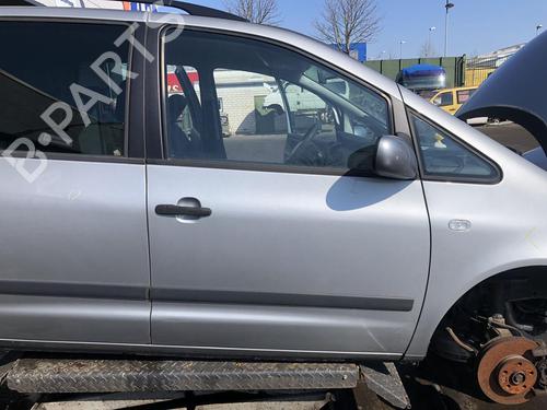 Used Right front door Right front door FORD GALAXY I (WGR) 1.9 TDI (115 hp) 32733796 32733796