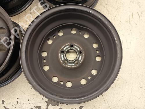 Other SKODA RAPID Spaceback (NH1) 1.4 TDI | BP32763185O1 - Image 2