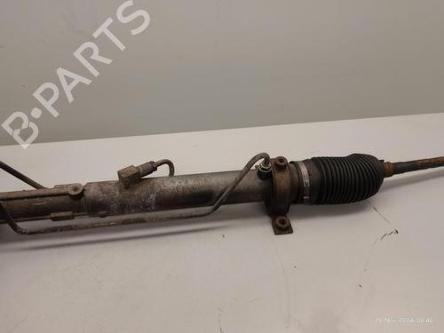 Steering rack SEAT IBIZA III (6L1) 1.4 16V | BP27232409M22 