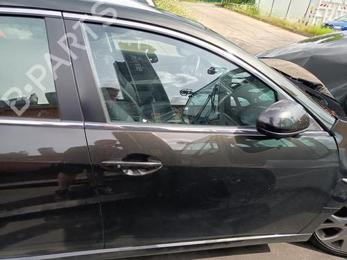 Porta anteriore destra Porta anteriore destra MAZDA 6 Estate (GH) 2.5 MZR (GH5FW) (170 hp) 36442791 36442791