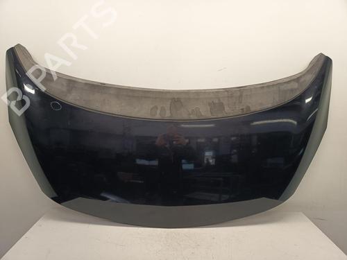 hood-opel-meriva-b-mpv-s10-2010-2011-2012-2013-2014-2015-2016-2017-32763141 main image
