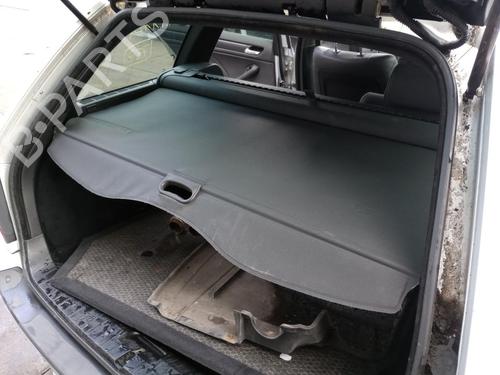 Rear parcel shelf BMW 3 Touring (E46) 320 i | BP27233416C85 