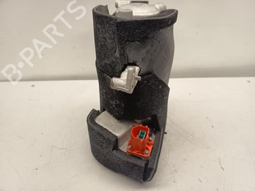 AC compressor TESLA MODEL 3 (5YJ3) EV | BP32763395M34  - Image 5