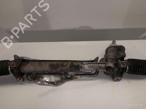 Styregear/Snekke FORD GALAXY I (WGR) 2.8 i V6 | BP27231469M22 
