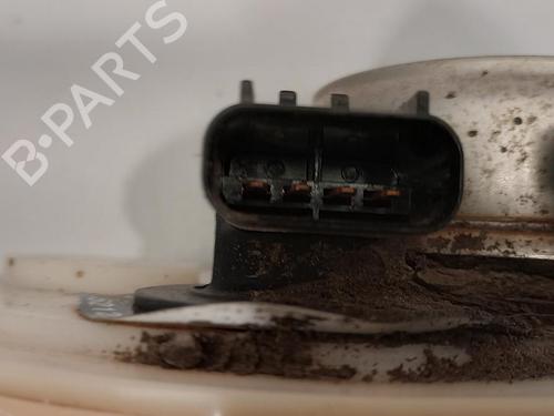 Fuel pump OPEL COMBO Box Body/MPV 1.7 DI 16V | BP32760814M76 - Image 6