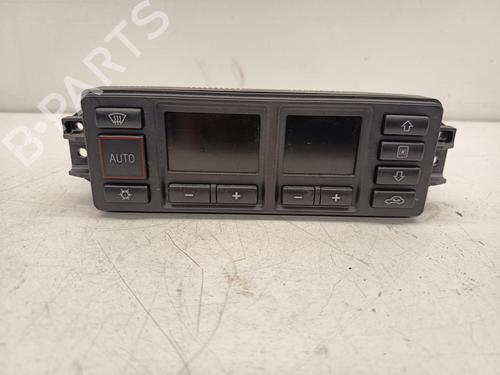 Used Climate control Climate control AUDI A3 (8L1) 1.6 (101 hp) 33611320 33611320