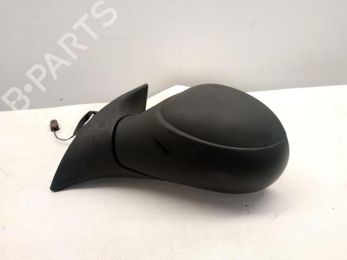 left-mirror-citroen-c3-pluriel-hb_-2003-32733580 main image