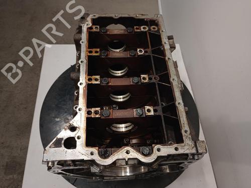 Other BMW 1 (E87) 116 i | BP27229236O1 