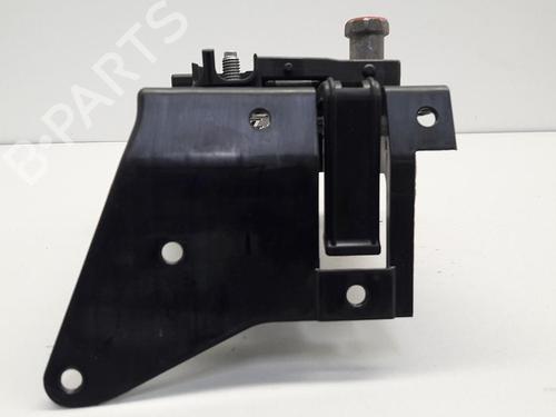 Fuse box VW ID.3 (E11, E12) Pro | BP27227272E1 