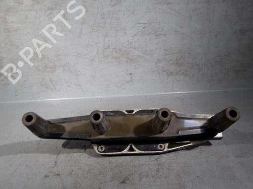 Ignition coil SKODA FABIA I (6Y2) 1.4 | BP27226667M94 
