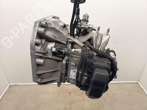 Other DACIA SANDERO II TCe 90 (B8M1, B8MA, B8AC) | BP34140941O1  - Image 6