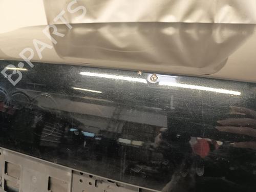 Bakluke CC/Kombi-Kupé AUDI A4 B6 (8E2) 1.8 T | BP27232383C6 