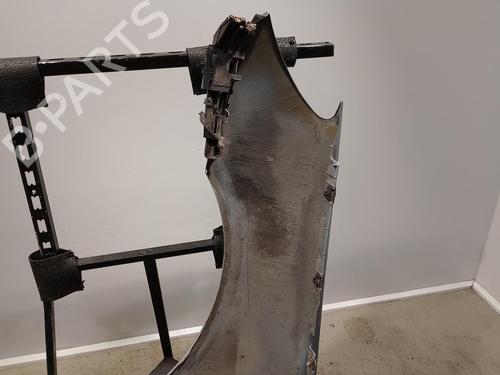 Right front fenders PEUGEOT 307 (3A/C) 1.6 16V | BP27229199C42 