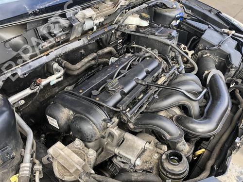 Engine FORD FOCUS II Turnier (DA_, FFS, DS) 1.6 | BP32733639M1  - Image 5
