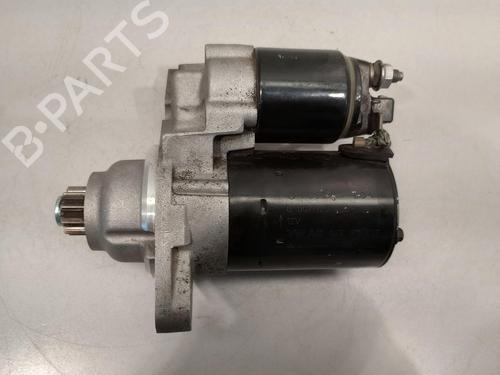 Other SEAT IBIZA III (6L1) 1.4 16V | BP27226554O1