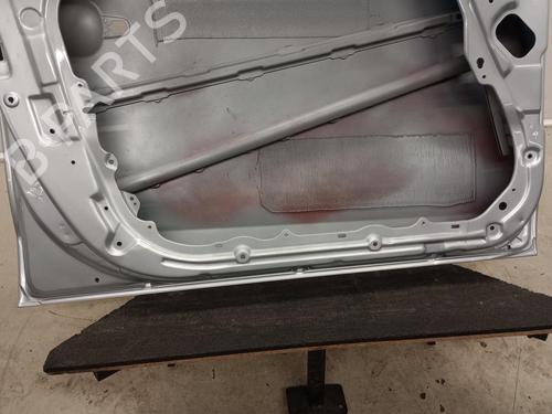 Left front door HYUNDAI i30 Estate (FD) 1.4 | BP27232133C2 