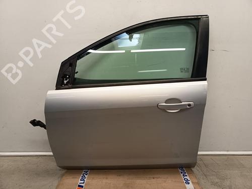 Used Left front door Left front door 39538290 39538290