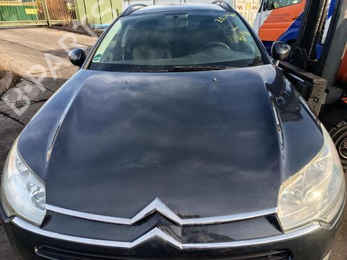 hood-citroen-c5-iii-break-rw_-2008-2009-2010-2011-2012-2013-2014-2015-2016-2017-32762946 main image