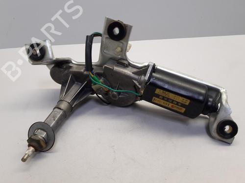 Rear wiper motor OPEL COMBO Box Body/MPV 1.7 DI 16V | BP32760786M102 - Image 3