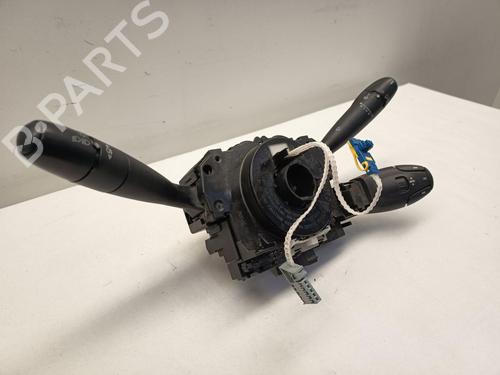 Switch CITROËN JUMPY II (VF7) 2.0 HDi 165 | BP32761716I30  - Image 8