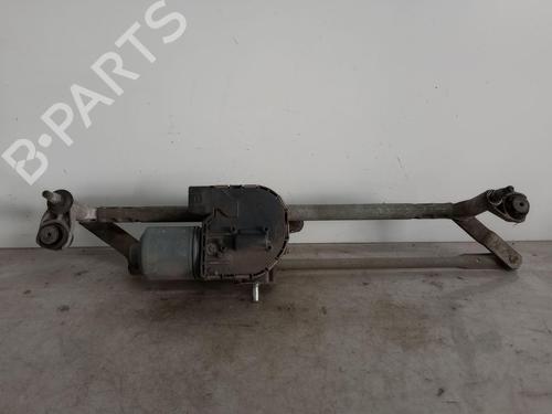Front wiper motor VW GOLF V (1K1) 1.4 16V | BP27233225M29 