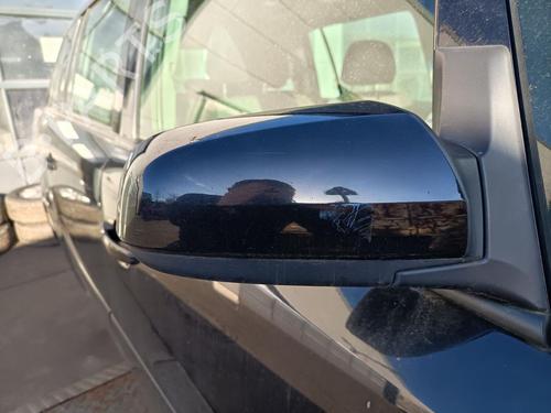 Retrovisor direito Retrovisor direito 33127200 33127200