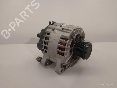 Alternator FORD FOCUS III Turnier 1.5 TDCi | BP27231558M7 