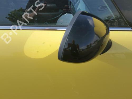 Other MINI MINI (R50, R53) Cooper | BP27227078O1