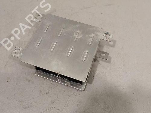 Kollisjonspute styreenhet HYUNDAI GETZ (TB) 1.3 | BP27228956M53 