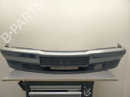 front-bumper-bmw-3-compact-e36-1994-1995-1996-1997-1998-1999-2000-32762269 main image