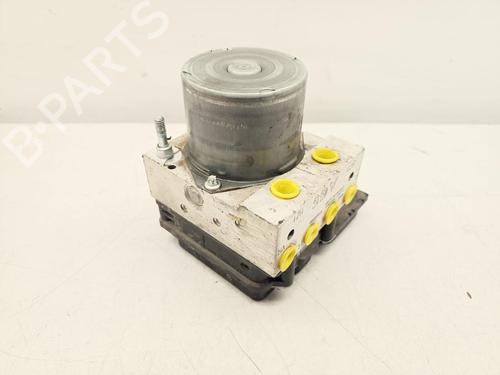 ABS pump OPEL CORSA D (S07) 1.2 (L08, L68) | BP35995960M43  - Image 5