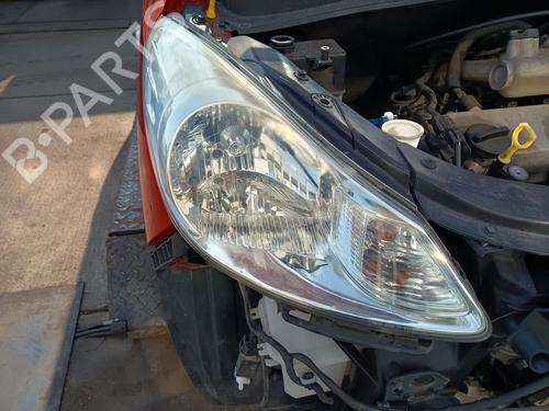 right-headlight-hyundai-i10-i-pa-2007-2008-2009-2010-2011-2012-2013-2014-2015-2016-2017-2018-38054190 main image