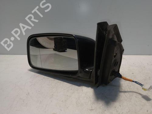 Other MITSUBISHI LANCER VII Estate (CS_W, CT_W) 2.0 (CS9W) | BP27230000O1 
