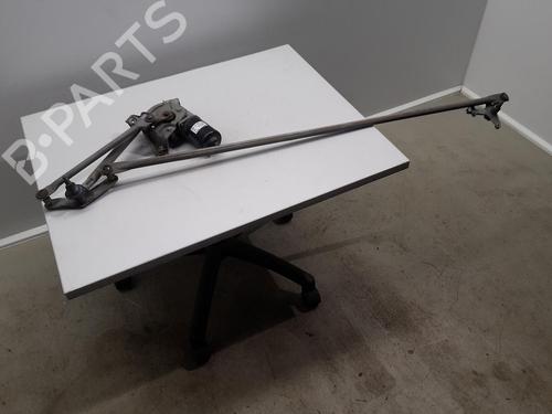 Used Front wiper motor Front wiper motor MERCEDES-BENZ A-CLASS (W168) A 160 (168.033, 168.133) (102 hp) 32733347 32733347